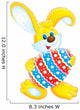 Happy Easter! Wall Mural