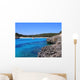 Traumstrand Wall Decal