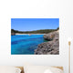 Traumstrand Wall Decal