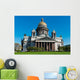 Saint Isaac's Cathedral St