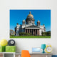 Saint Isaac's Cathedral St