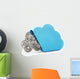 Cloud Computing with Metal