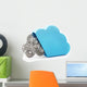 Cloud Computing with Metal