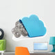 Cloud Computing with Metal