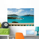 British Virgin Islands Wall Decal