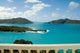 British Virgin Islands Wall Decal