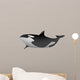 Killer Whale