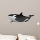 Killer Whale
