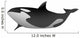 Killer Whale