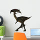 Fantasy Monster Wall Mural
