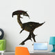 Fantasy Monster Wall Mural