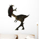 Fantasy Monster Wall Mural