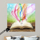 Magic Book
