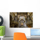San Gregorio Armeno Church Wall Decal