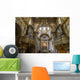 San Gregorio Armeno Church Wall Decal