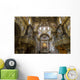 San Gregorio Armeno Church Wall Decal