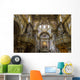 San Gregorio Armeno Church Wall Decal