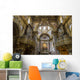 San Gregorio Armeno Church Wall Decal