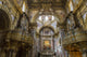 San Gregorio Armeno Church Wall Decal