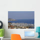 Sanremo Wall Decal