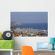 Sanremo Wall Decal