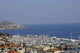 Sanremo Wall Decal