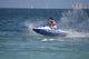 Jet Ski