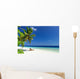 Dream Beach