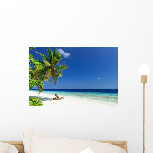 Dream Beach
