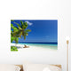 Dream Beach