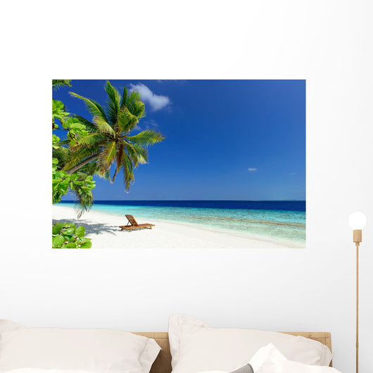 Dream Beach