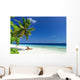 Dream Beach