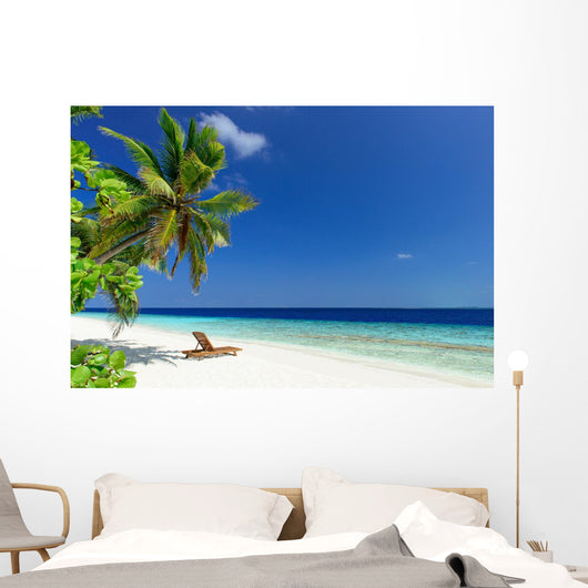 Dream Beach