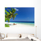 Dream Beach
