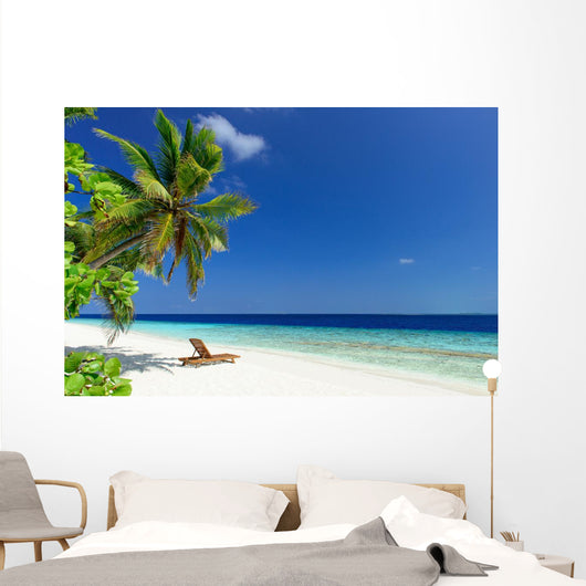 Dream Beach