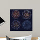 Set Fireworks