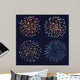 Set Fireworks