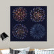 Set Fireworks