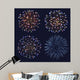 Set Fireworks