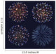 Set Fireworks