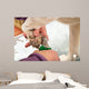 Nail Trimming up