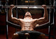 Gym Workout