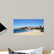 Bondi Beach Sydney Australien