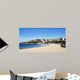 Bondi Beach Sydney Australien