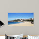 Bondi Beach Sydney Australien