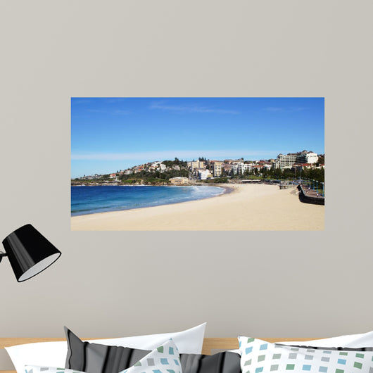 Bondi Beach Sydney Australien