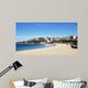 Bondi Beach Sydney Australien