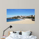 Bondi Beach Sydney Australien