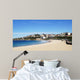 Bondi Beach Sydney Australien