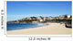 Bondi Beach Sydney Australien
